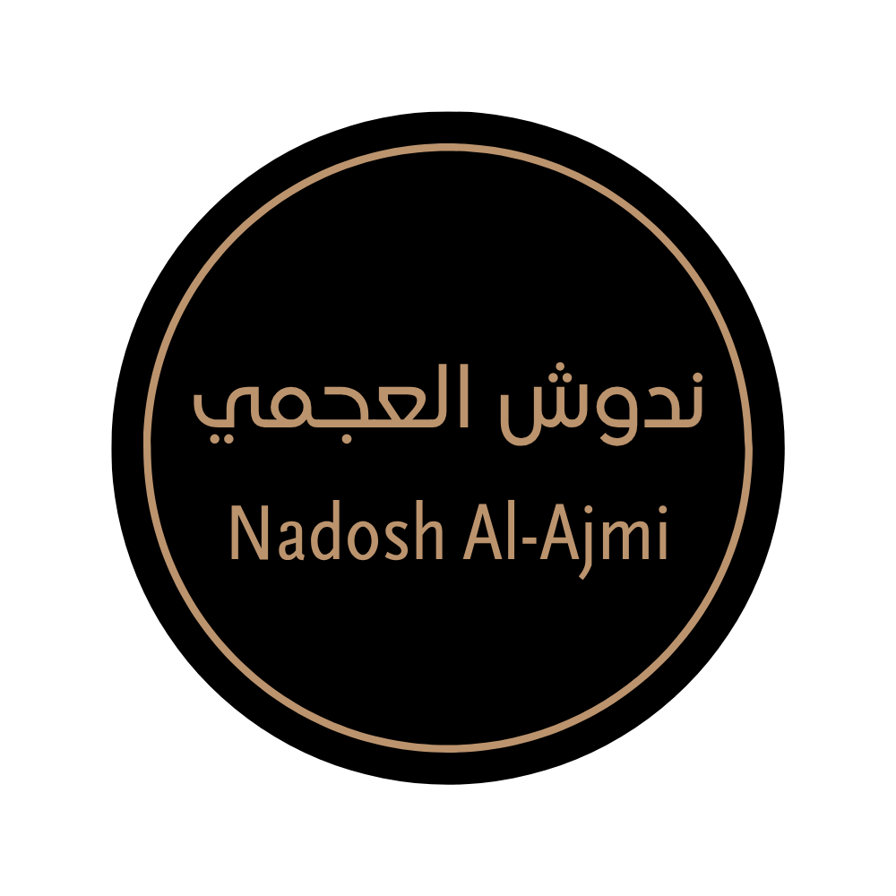 NADOSH AL-AJMI