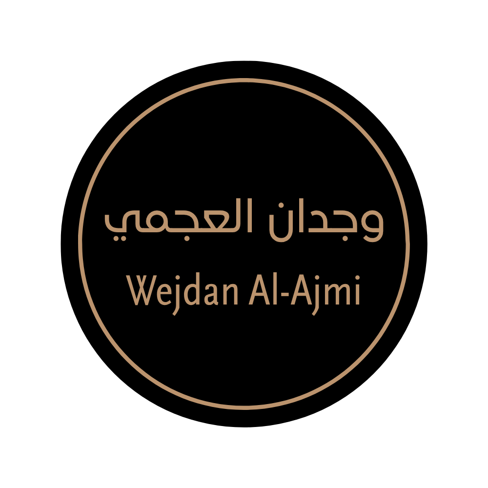 WEJDAN AL-AJMI