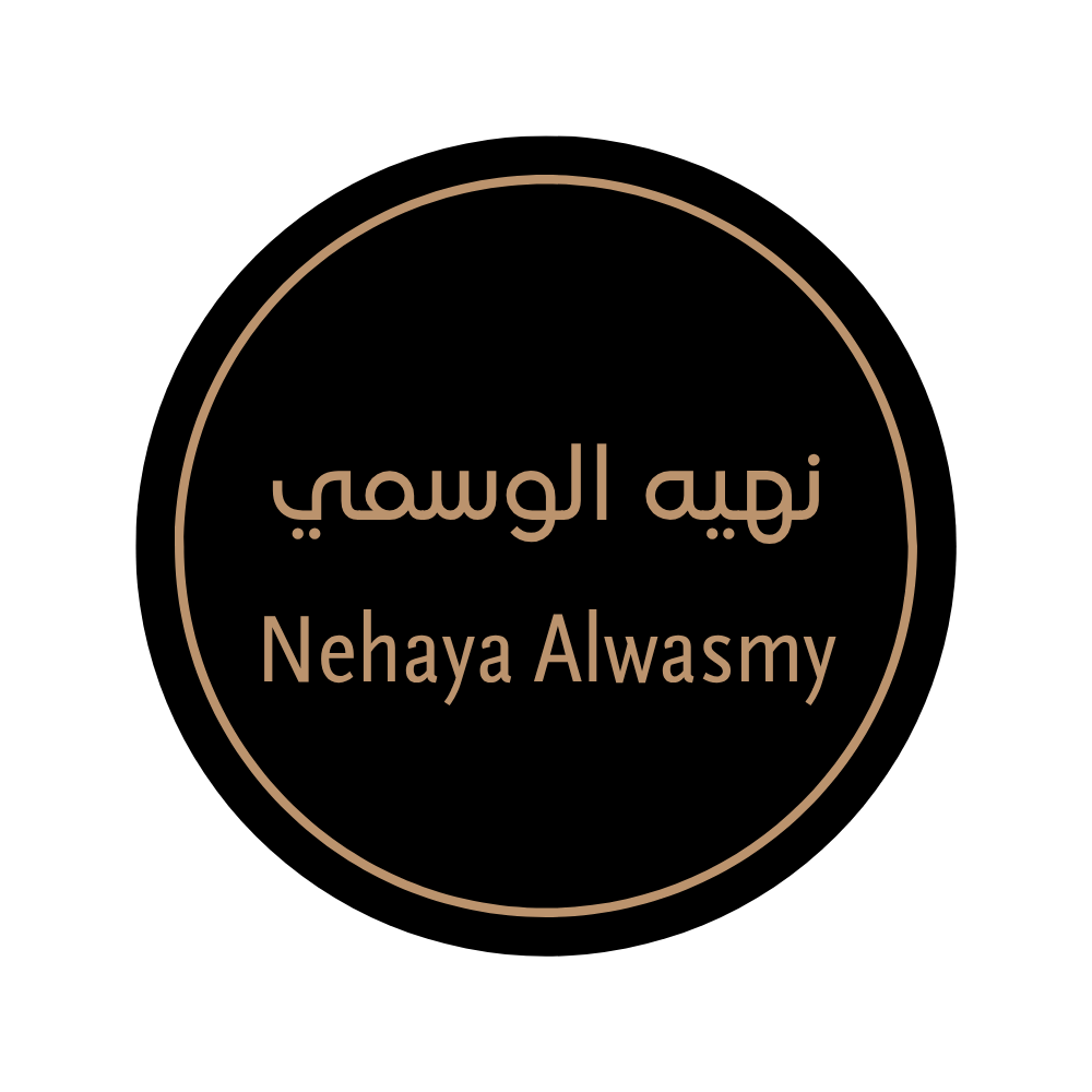 NEHAYA ALWASMY