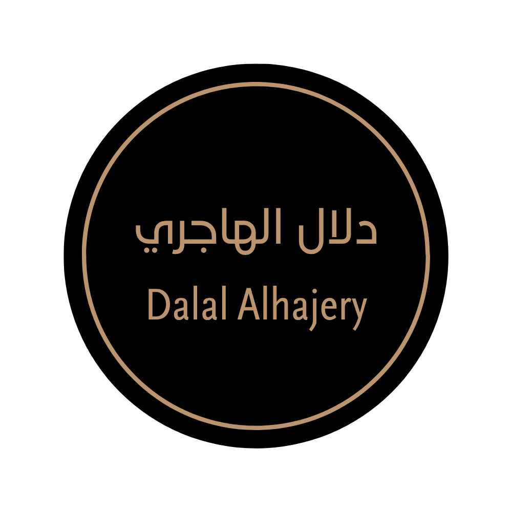 DALAL ALHAJERY