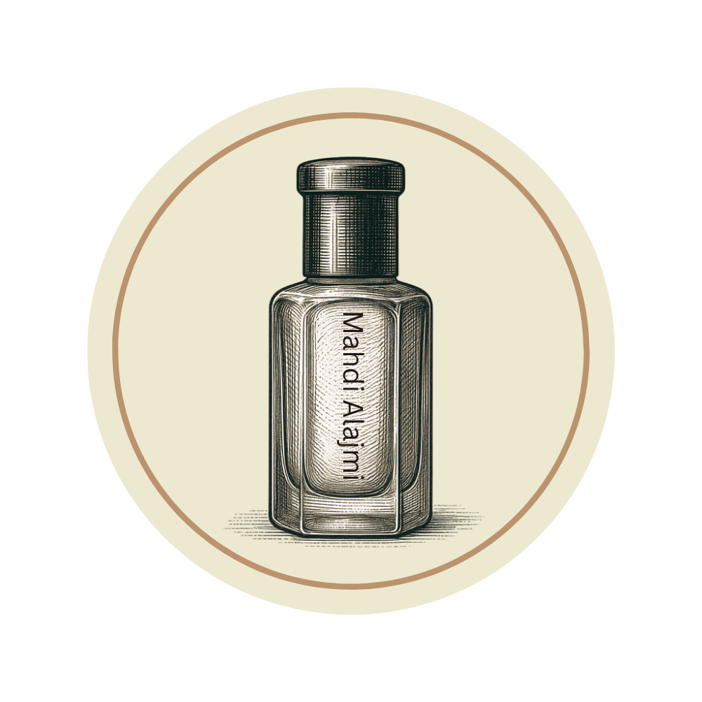 OUD OIL