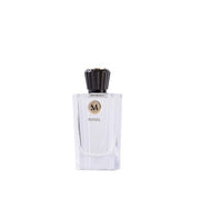 عطر مسك رتيل
