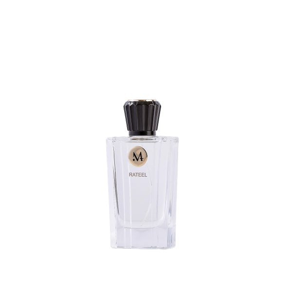 عطر مسك رتيل