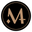MAHDI AL-AJMI logo