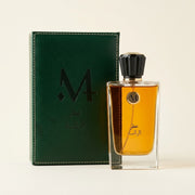 عطر الرئاسه