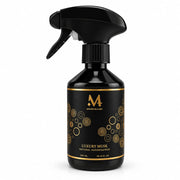 LUXURY MUSK SPRAY